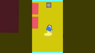 Duck Town 1shorts games ducktown [upl. by Werby]