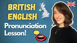 English Pronunciation Lesson  Link Like a Native [upl. by Storm]