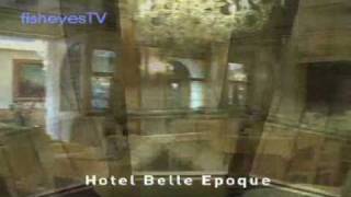 Hotel Belle Epoque Venice  3 Star Hotels In Venice [upl. by Itnuahsa]