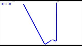 Sluggit expansion instabilities in long risers [upl. by Adlog]