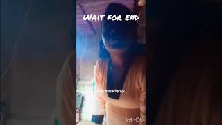 Super dance sister 🤣🙈 shortvideo viralvideo trending funny [upl. by Monda]