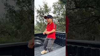 FE LI PE 🔥 alta facha humor Abelito baile felipe [upl. by Shevlo]