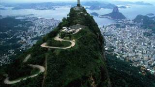 bom jesus da lapa ja cumprir promessa [upl. by Nedrud723]