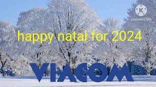 happy natal for 2024 and happy new year 2025 [upl. by Casanova]