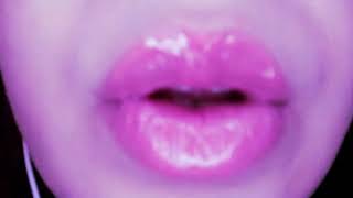 Sophs ASMR Lens Licking and OM NOM NOM sounds [upl. by Efram]