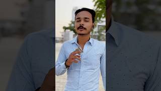 Paisa  shayari  funny shayari  love  motivation shorts [upl. by Gord]