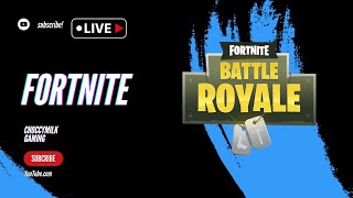 Fortnite Remix SWEATY [upl. by Sinnod]