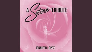 A Selena Tribute Como La Flor  Bidi Bidi Bom Bom  Amor Prohibido  I Could Fall In Love  No [upl. by Ainotal]