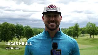 Pitt Football  2024 Alumni Golf Outing Recap [upl. by Drarig285]