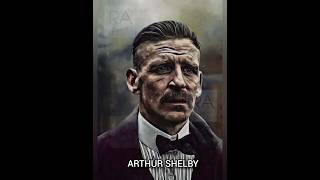 PEAKY BLINDERS CHARACTERS WHO SURVIVED FROM DEATH shorts peakyblinders [upl. by Darrick]