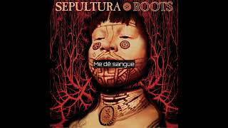 Sepultura  Attitude LegendadoTradução [upl. by Ssur]