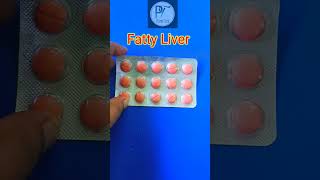 Ursocol 300 tablet review  Ursocol tablet  pharmatank5632 shorts viral shortvideo [upl. by Enegue]