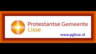 PGL  Lisse  6 November 2024  1900 uur [upl. by Eimorej]