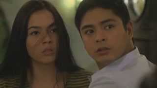 IKAW LAMANG Episode Bittersweet Reality [upl. by Shanly]