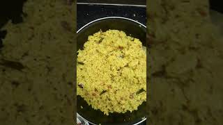 Palaya soru kanji  Tamarind rice  Potato poriyal  Dry Fish  Murukku [upl. by Aohsoj]