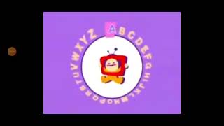 ABC Song Nusery Children Songcheckgate preschool channel [upl. by Maloney294]