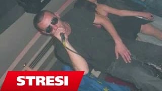 Stresi Ft Spinxak  Bar Me Kile quotRemakequot [upl. by Jolanta]