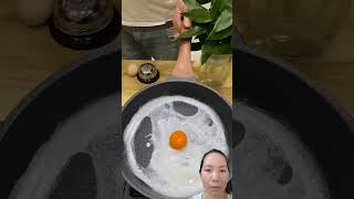 Subscrise if you like street food streetfood cooking short [upl. by Sorazal]