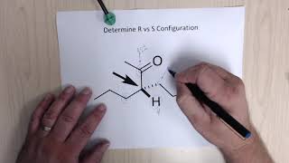 Organic Chemistry I  Exam 3 Review  Fall 2018 [upl. by Glen367]