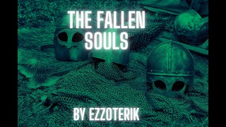 Ezzoterik  The Fallen Souls  Original Mix [upl. by Christye937]