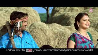 Lakho me ek pawale bani hum bahurani full song dinesh lal yadav Amrapali dubey [upl. by Hedwiga]