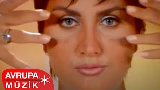 Sibel Can  Padişah Official Video [upl. by Eenaj272]