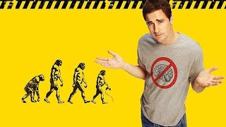 Idiocracy Full Movie Facts And Review  Luke Wilson  Maya Rudolph [upl. by Browne912]