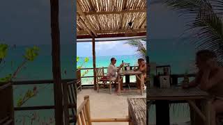 Koh Samui Lamai Silver Beach Resort 2024 [upl. by Ecinrev]