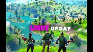 chewiecatt quothistoryquot fortnite lyrics [upl. by Ecnaled768]