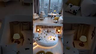 Luxury interior video [upl. by Rocker288]