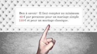 Astuces de Mariage [upl. by Atillertse]