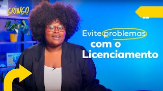 Quando pagar o Licenciamento Entenda os prazos e como realizar o pagamento [upl. by Innavoij985]