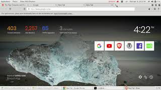 best browser for windows 10 and Android devices 2019 [upl. by Llenrad]