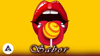 SABOR  Mix Set 2024  Groove Tribal house Guaracha Aleteo [upl. by Yhtak]