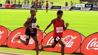 ▷ 🔴FIJI FINALS NATIONAL CHAMPIONSHIP COCACOLA GAMES 2024 LIVE STREAMING [upl. by Mallina]