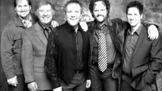 Gaither Vocal Band David Phelps  Hes Alive [upl. by Takakura]