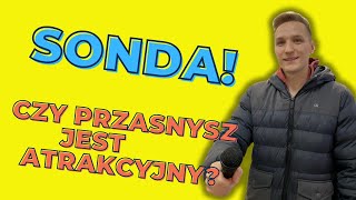 Głos Przasnysza  Czy Przasnysz to atrakcyjne miejsce [upl. by Kiker]