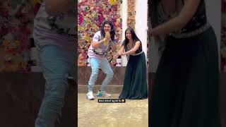 Sheesha 2  amit saini rohtakiya  kajal kumari  kajal8123kumari dance youtubeshorts ytshorts [upl. by Ekenna552]