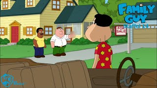 Family Guy  BESTE SZENEN  Staffel 14  Teil 2 german [upl. by Noyr]