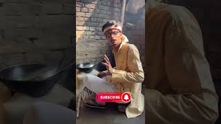 Sala babu fillings nahi samjhata comedy comedyvideo comedyshorts funy funyvideo trending [upl. by Tizes]