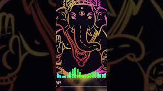 Best bhajan  ganesh ji bhajan  Wednesday special bhajan  MP3 bhajan  audio bhakti Bhajan [upl. by Kant]