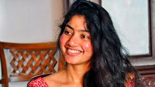 MCA 4K ULTRA HD Hindi Dubbed Full Movie  Nani Sai Pallavi Bhumika Chawla [upl. by Kier895]