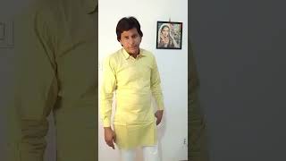 Kahe ko bulaya mujhe Old bollywood viral song ❤️ oldlsgold oldviralsong [upl. by Berger]