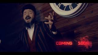 Kassem El Zein  Ehfaz Shakli Coming Soon  قاسم الزين  احفظ شكلي [upl. by Lorelei]