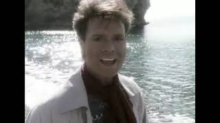 Cliff Richard  Saviours Day 1990 [upl. by Firooc]