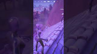 OG boogie bomb in remix ￼ [upl. by Carvey]