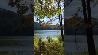 Lake Weddington Arkansas [upl. by Frechette]