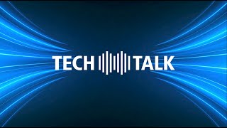 NETZSCH Tech Talk 2024 STA TG LabV and Termica Neo [upl. by Salahi428]