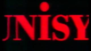 Unisys TV ad 1987 [upl. by Greenwald]