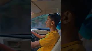 E wari aja song real automobile answer realcar youtube carevent realautomotive [upl. by Asiral]